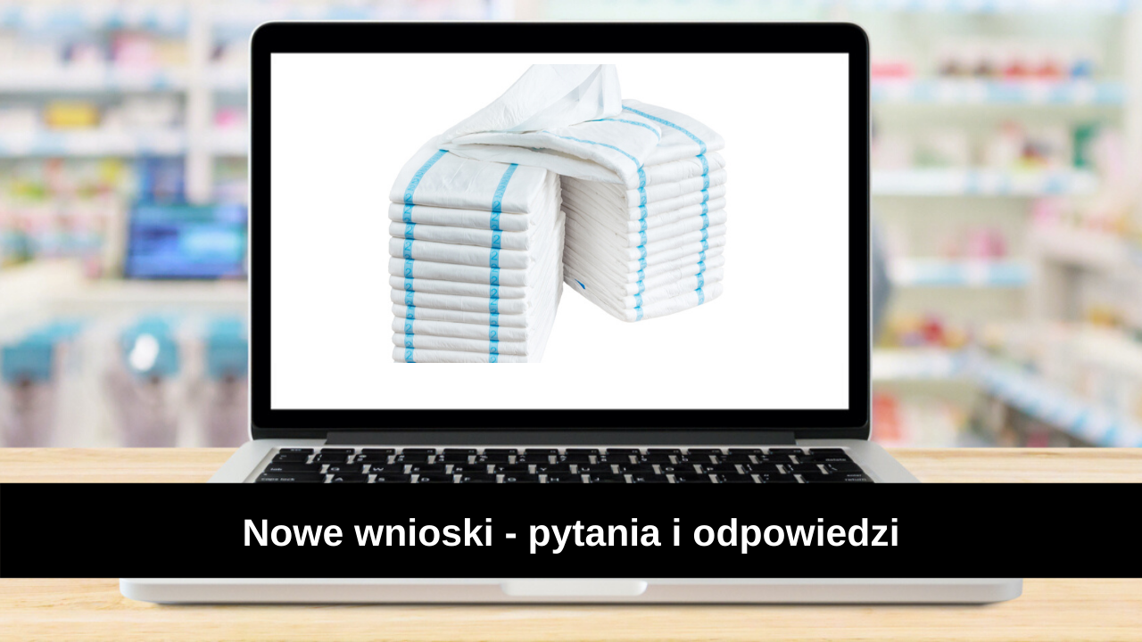 Japońskie pieluszki Moony Natural NB 0-5kg próbka 3szt