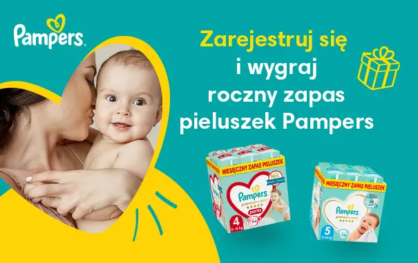 pampers premium care taped 2