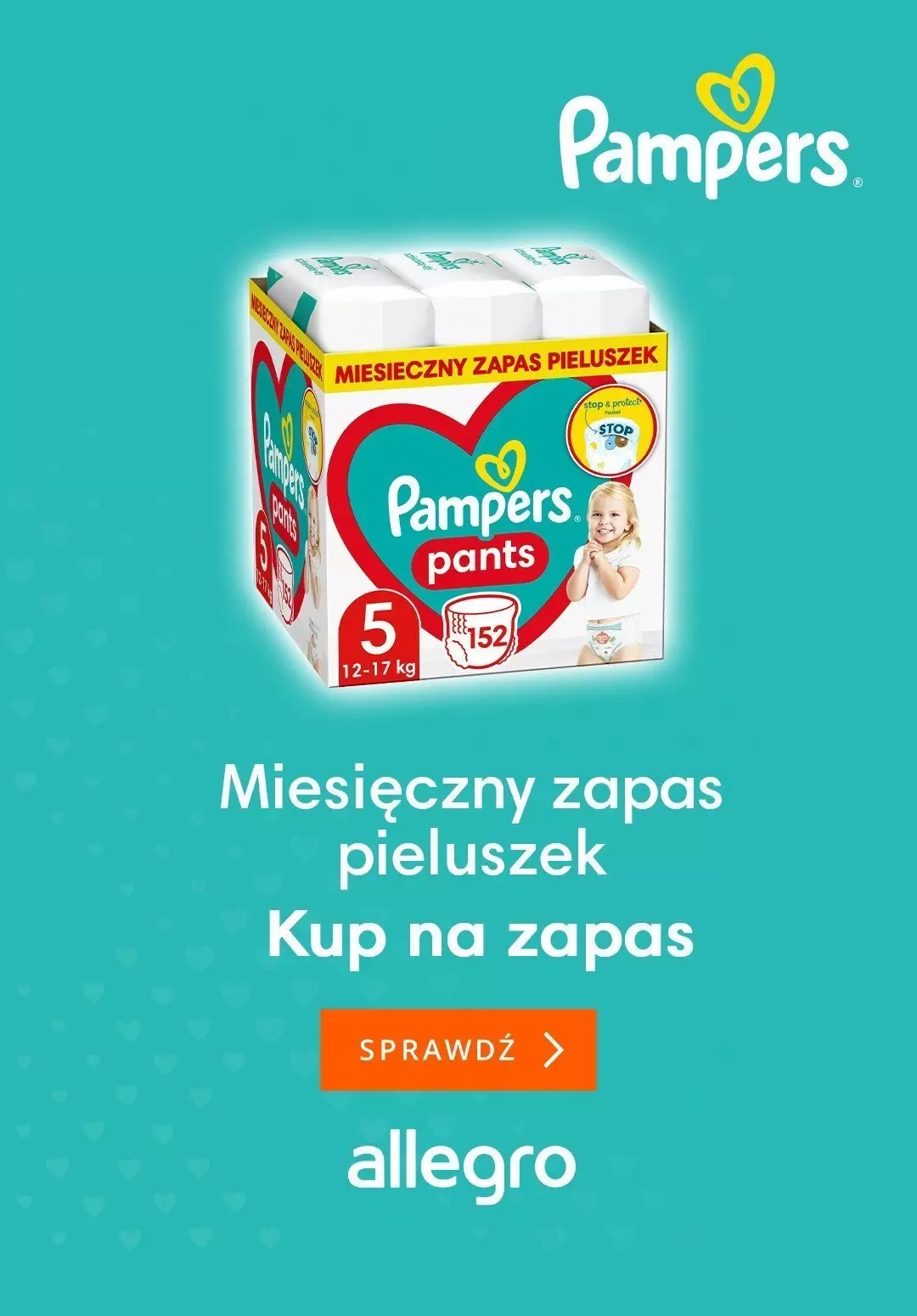 huggies tłumaczenie