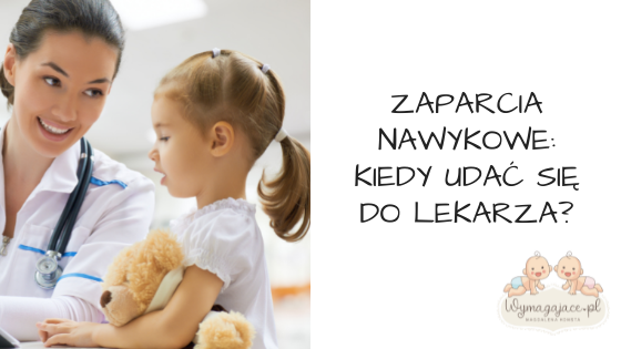 pieluchomajtki pampers 3 naklejka z tylu