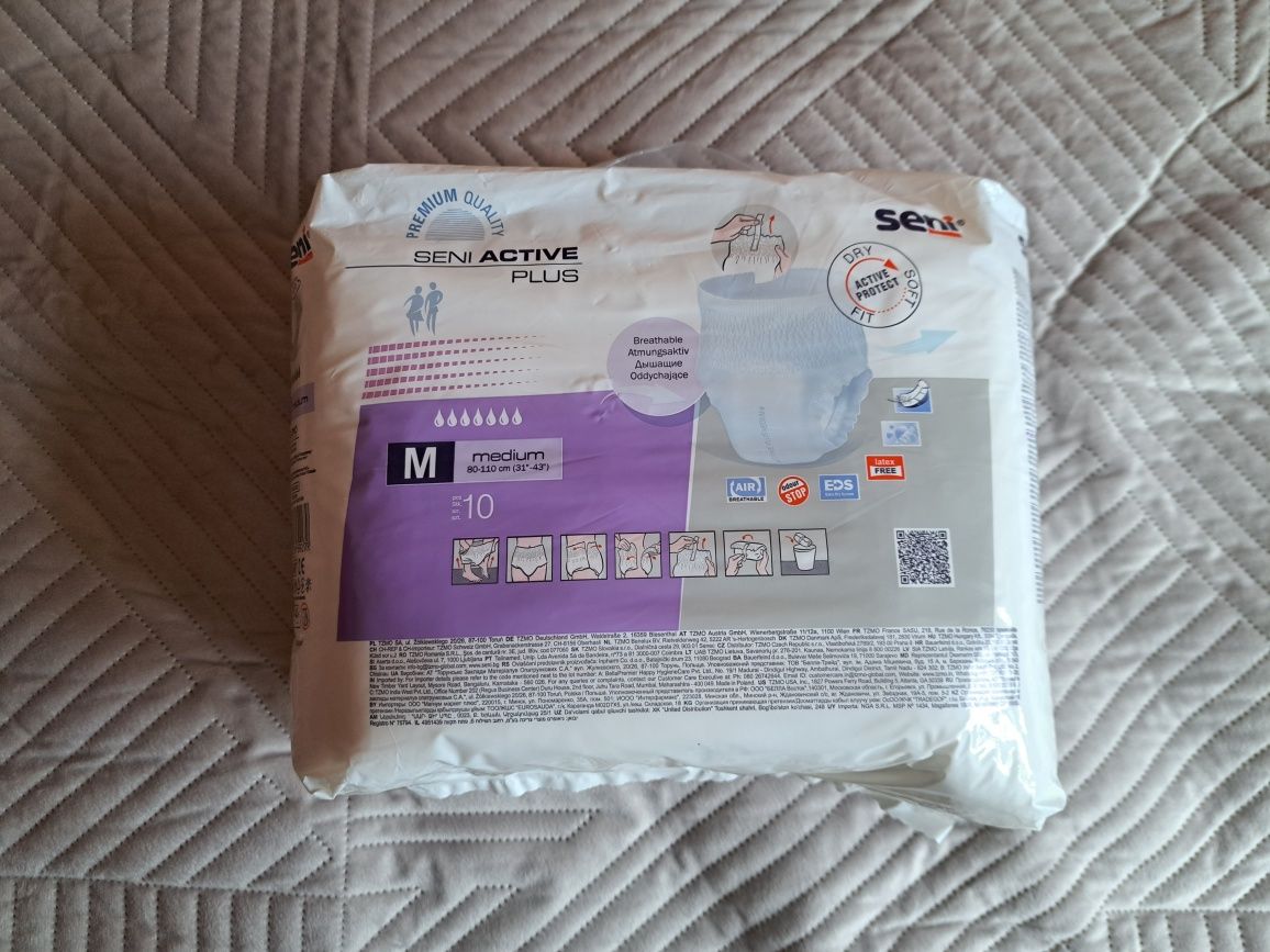 pieluchy pampers baby dry rozmiar 5 junior