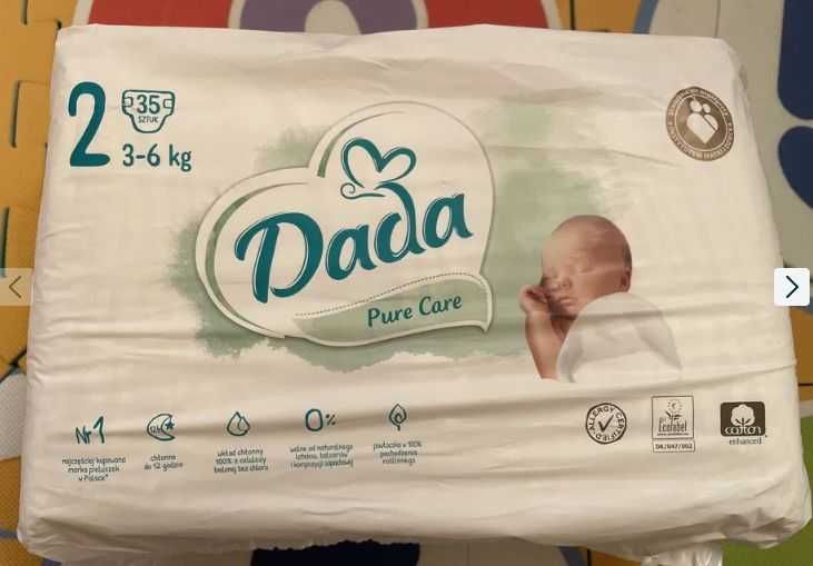 pampers 8 14 kg