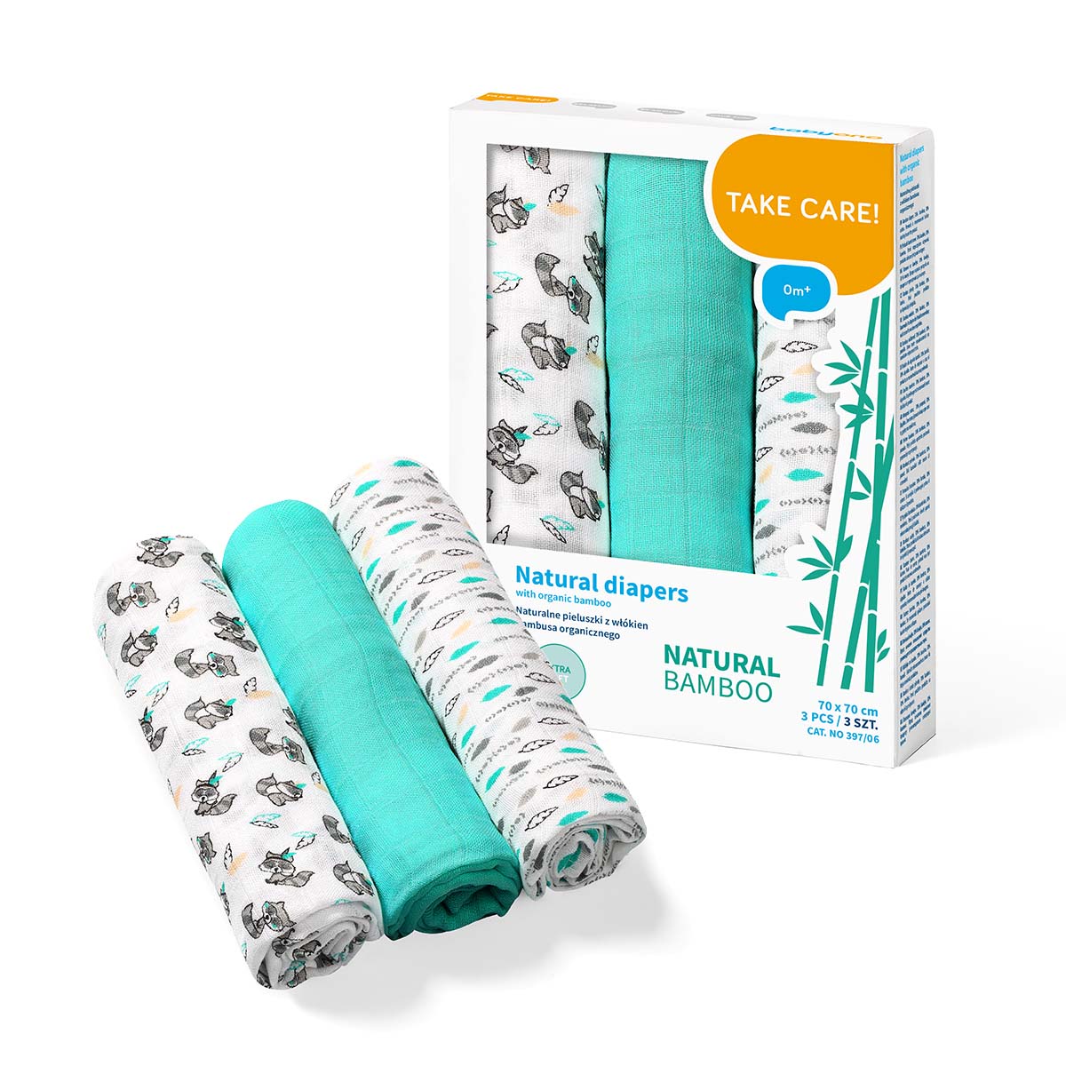 pampers active dry przeciekaja