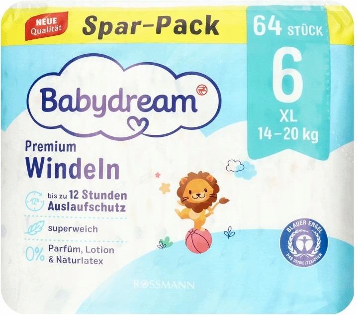 pampers newborn 88