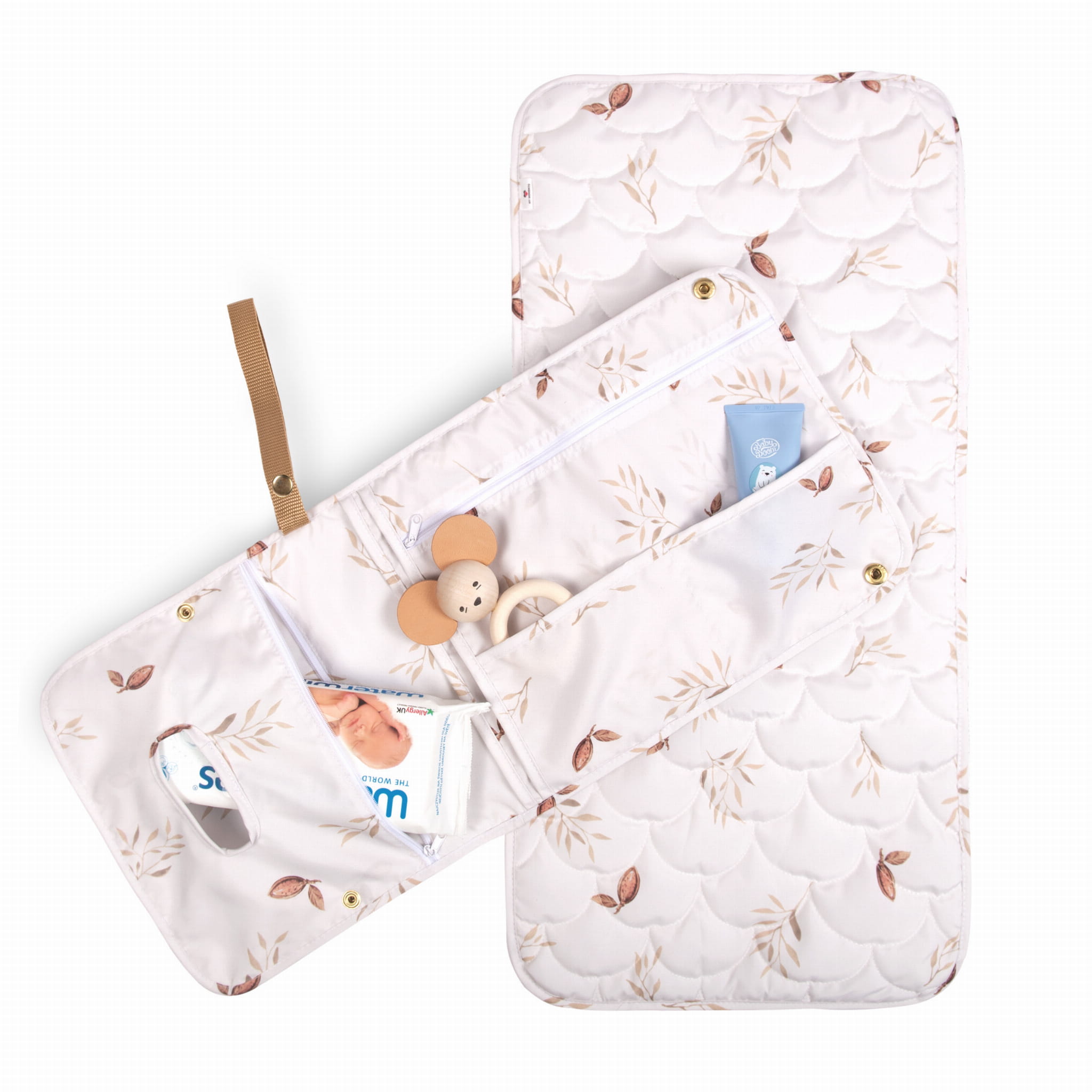 mfc-j6520 pampers