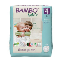 chusteczki pampers allegro