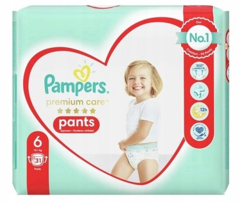 chusteczki nawilżane pampers aqua pure