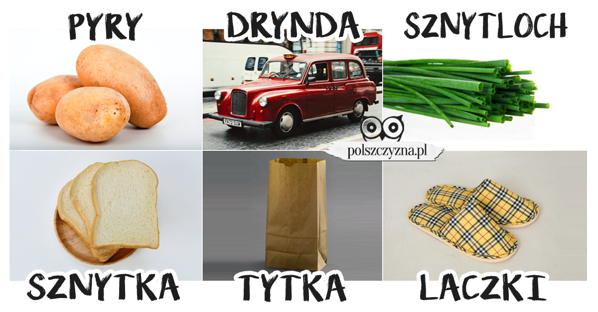 doz pieluchy dla dorosłych