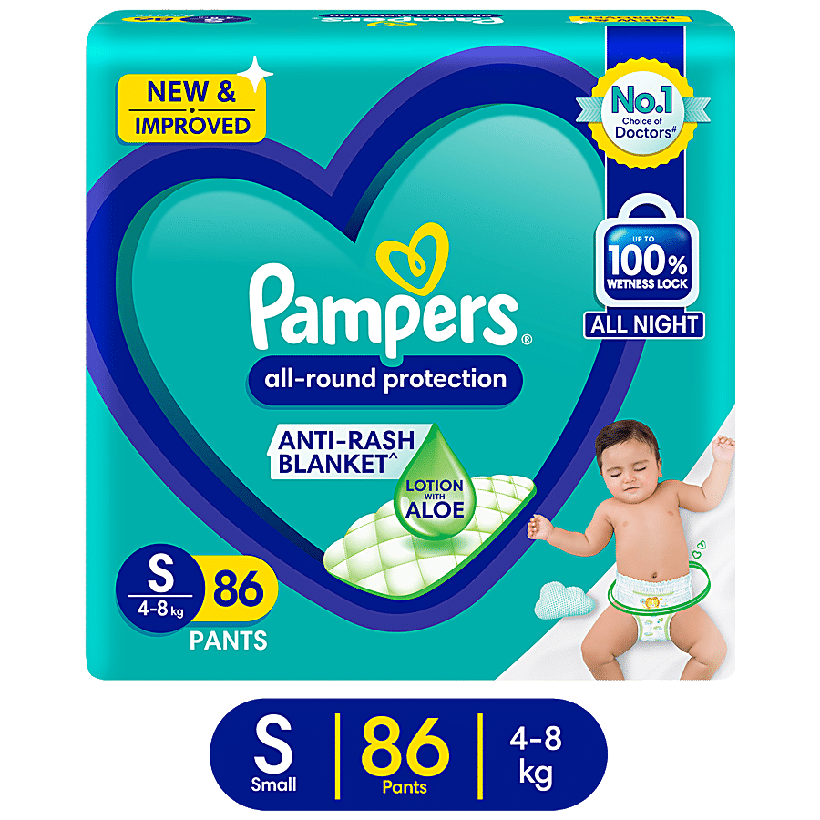 pampersy pampers 3 najtaniej