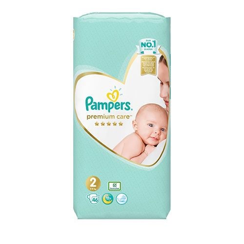 pampers 25 tydzień ciąży