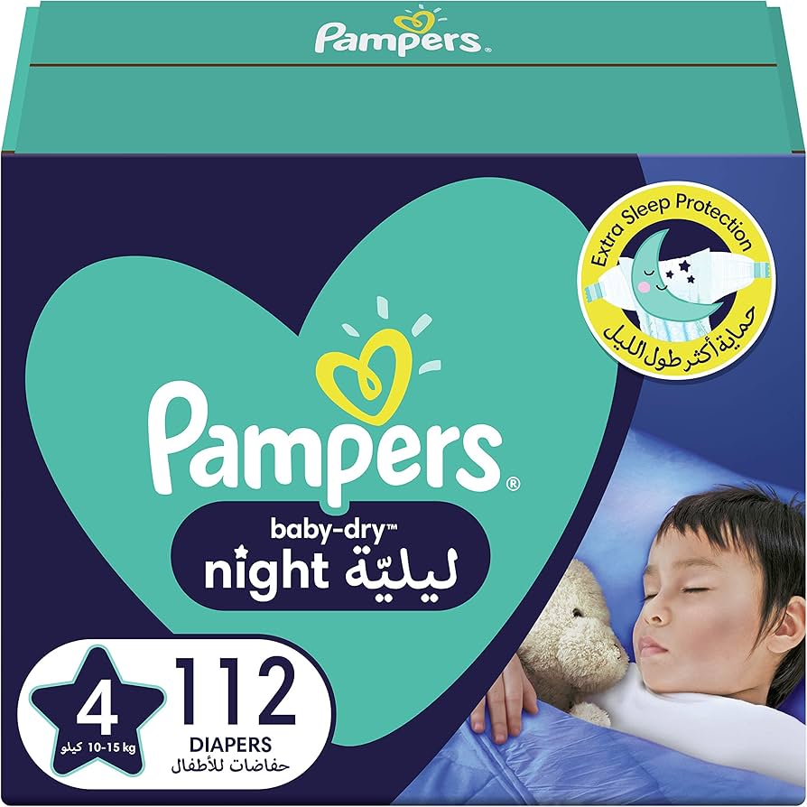 pampers baby dry 2 a 3 roznica w wielkosci