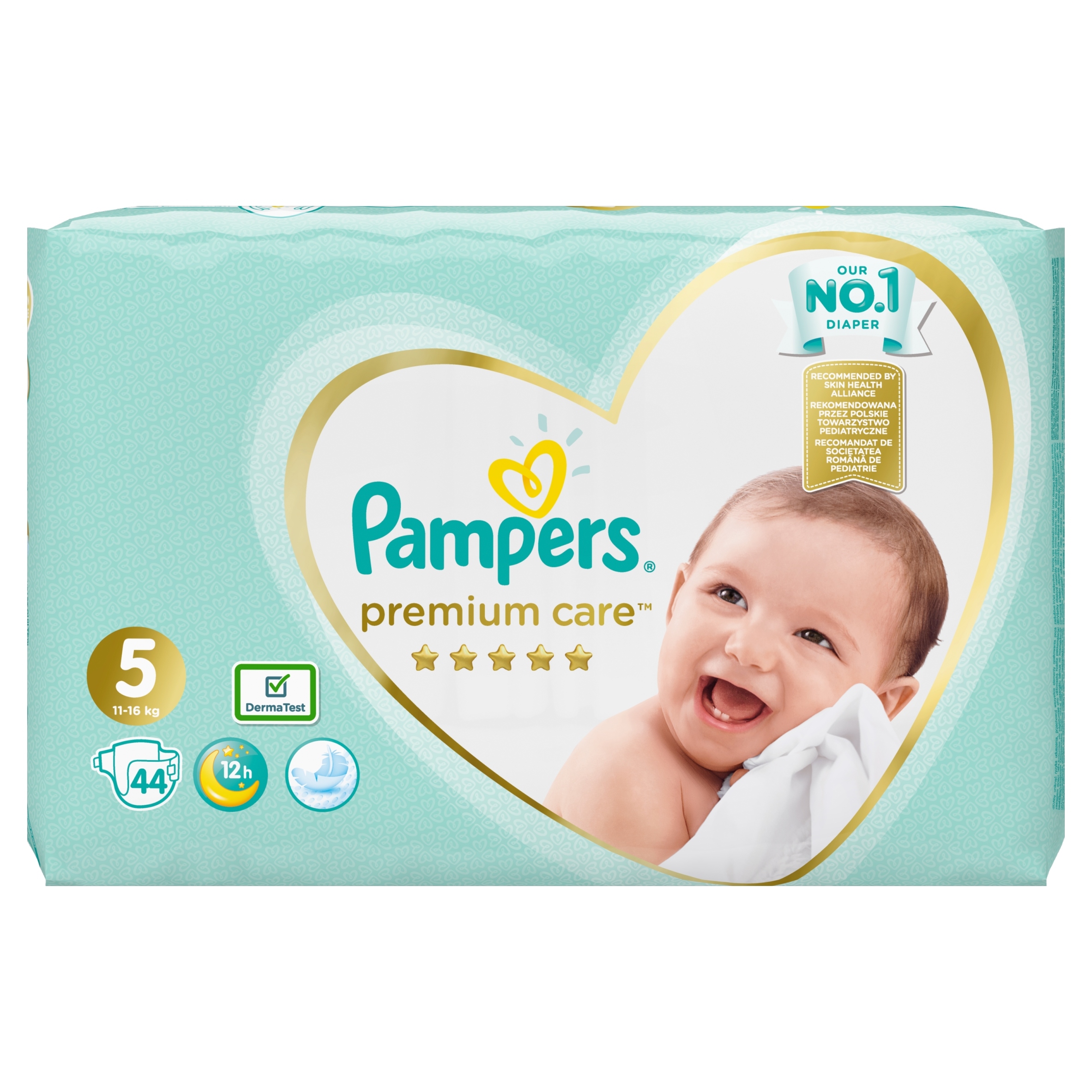 chusteczki pampers sensitive rossmann dlaczego