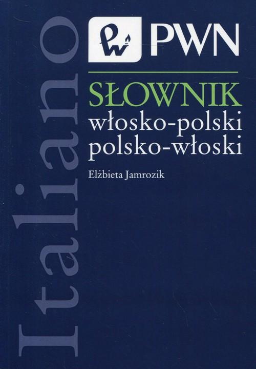 Summus pianka oczyszczająca 90g