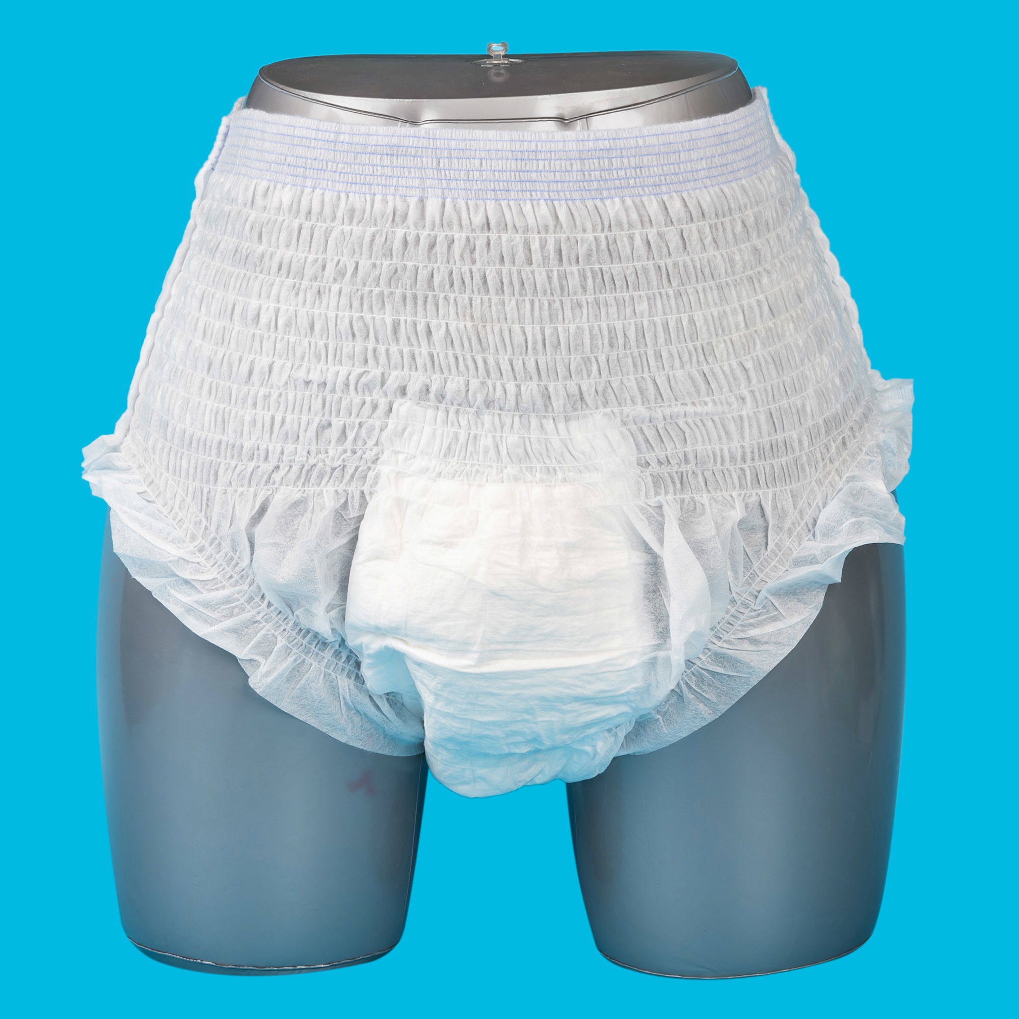 pampers active baby dry 2