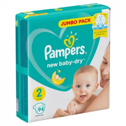 pampers pieluchy d0 pływania