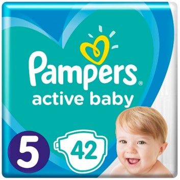 pampers new baby size 1 box