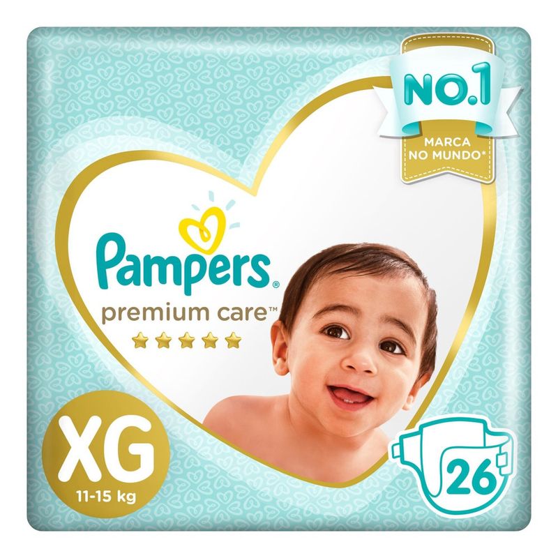 pieluchy dada czy pampers