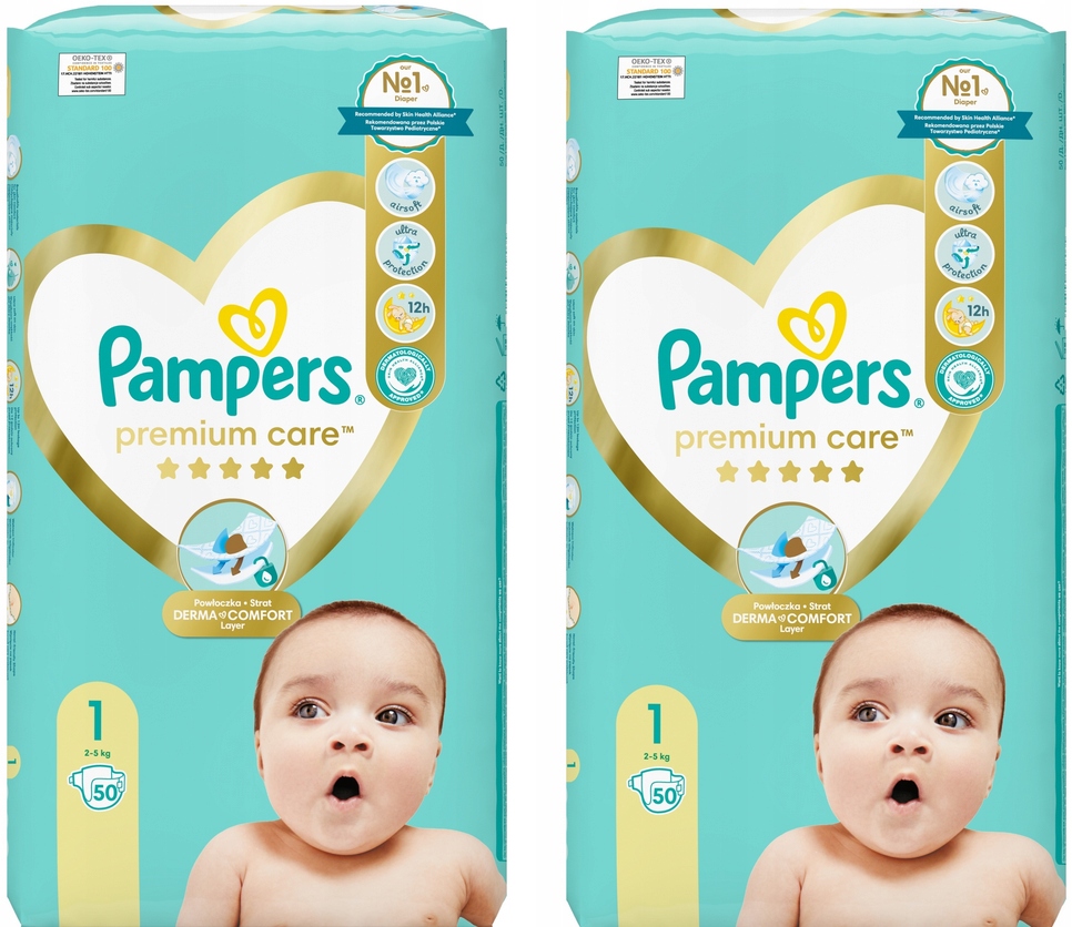 dariusz kwiecień w pampers