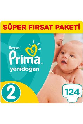 pieluchomajtki 6 pampers