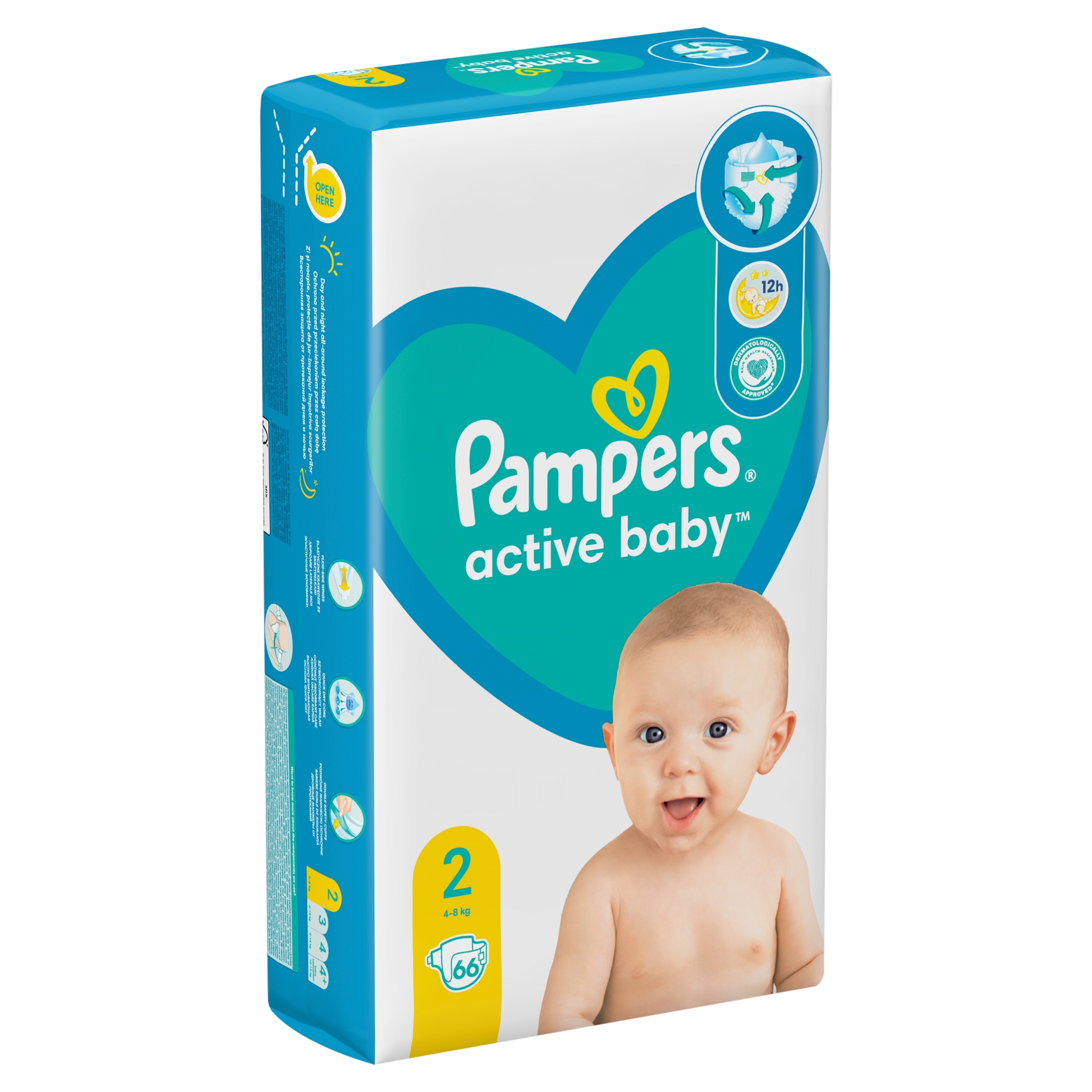 pampers pants taniomania