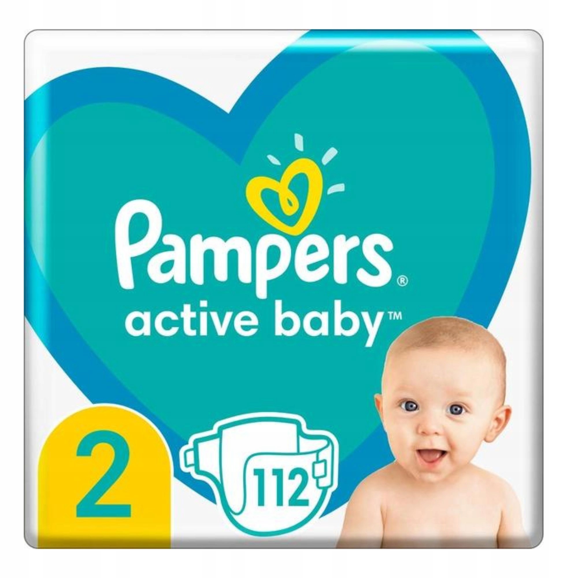 aus pampers gemacht