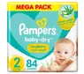 pampers pants4 do ilu kg