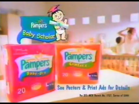 pampers pants s6