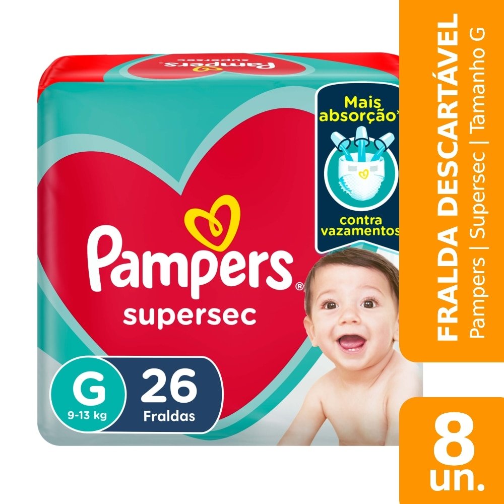 pampers procare vs premium care