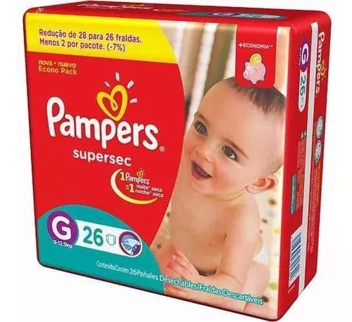 pieluchy pampers 4 ceneo 147 sztuk