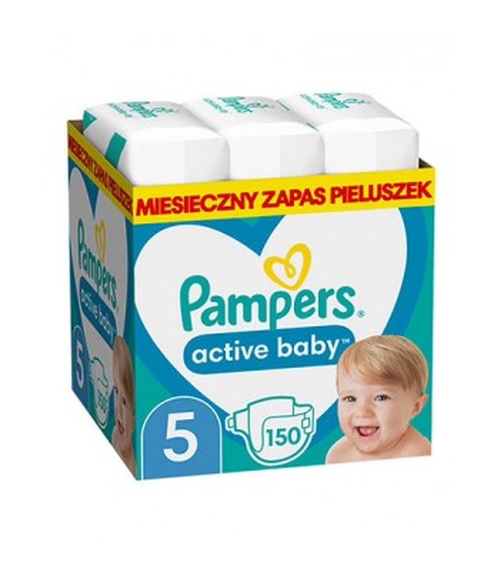 pampersy huggies 0