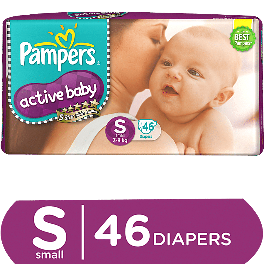 pampers premium 5 pieluchy