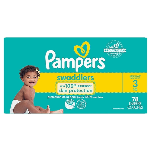 pampers premium care czy pampers new baby dry