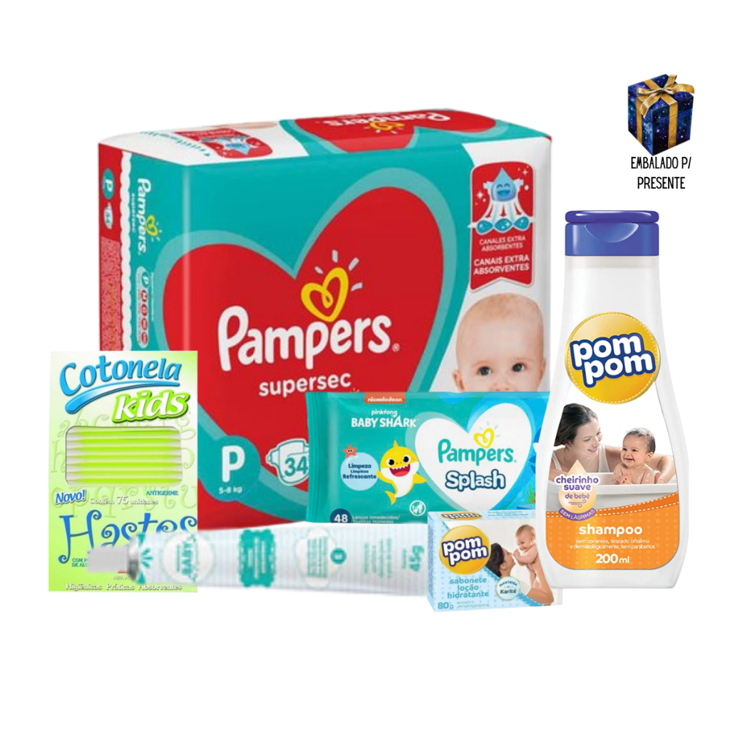 pampers pants 4 176