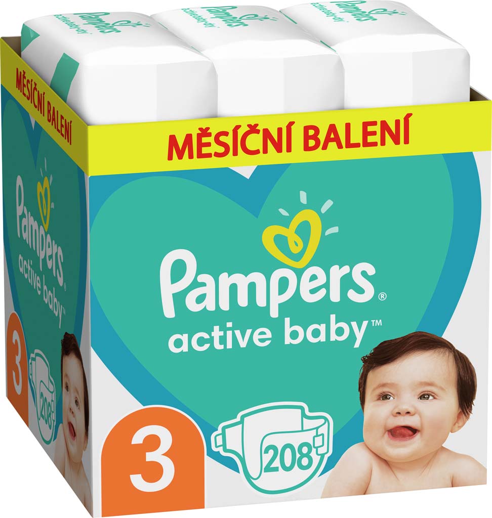 pampers.pants w jaki sposób skóra jest sucha