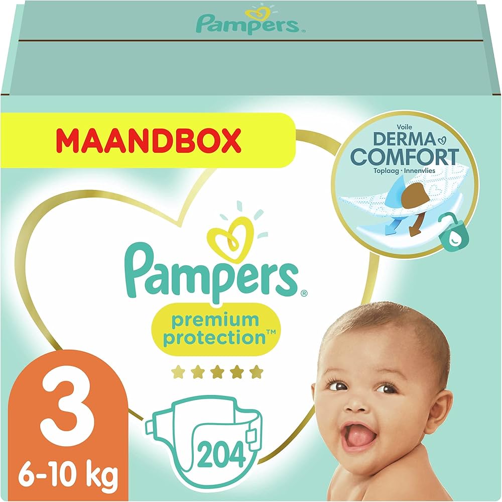 pampers pants 4 ceneo 176