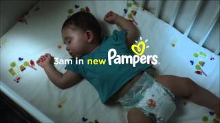 pampers.pant 5 cena 22 szt