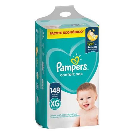 pampers premium care pieluchy 1 newborn 2-5 kg 88 sztuk