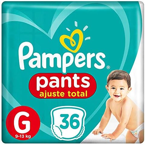 promocja mokre chusteczki pampers