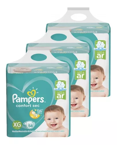 pampers 56 sztuk ile kosztuje