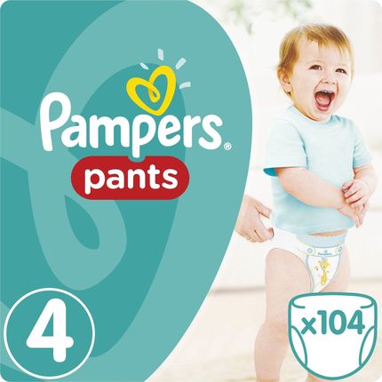 pampers premium care 1 22 sztuk