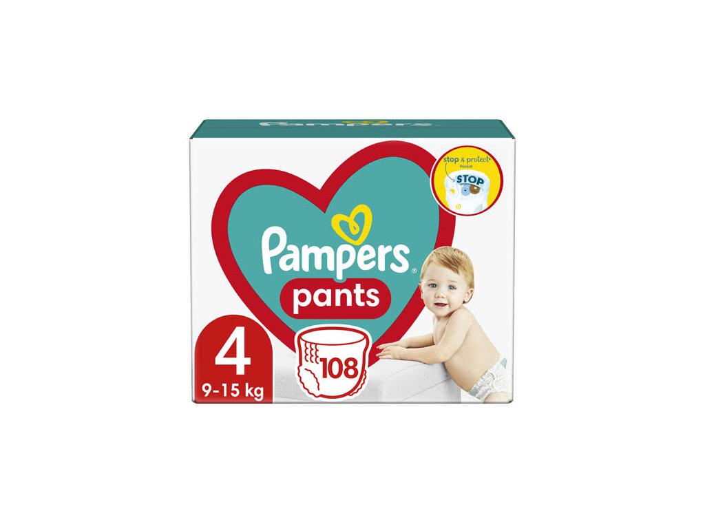 pampers new baby pieluchy jednorazowe rozmiar 2 mini 43 szt