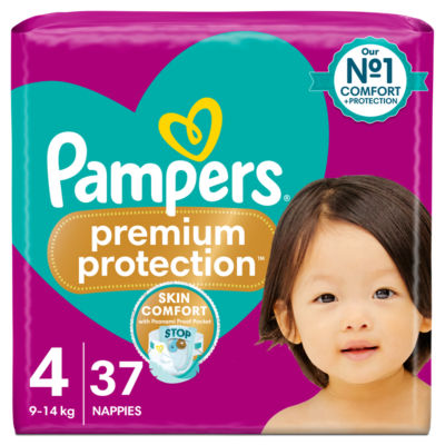 brother dcp j315w pampers