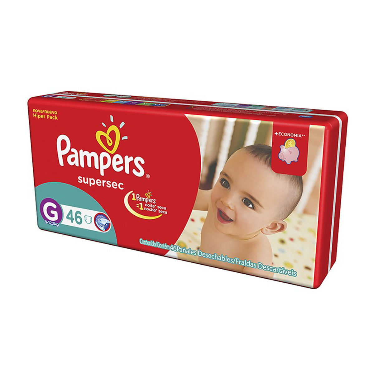 epsonl310 pampers pełen