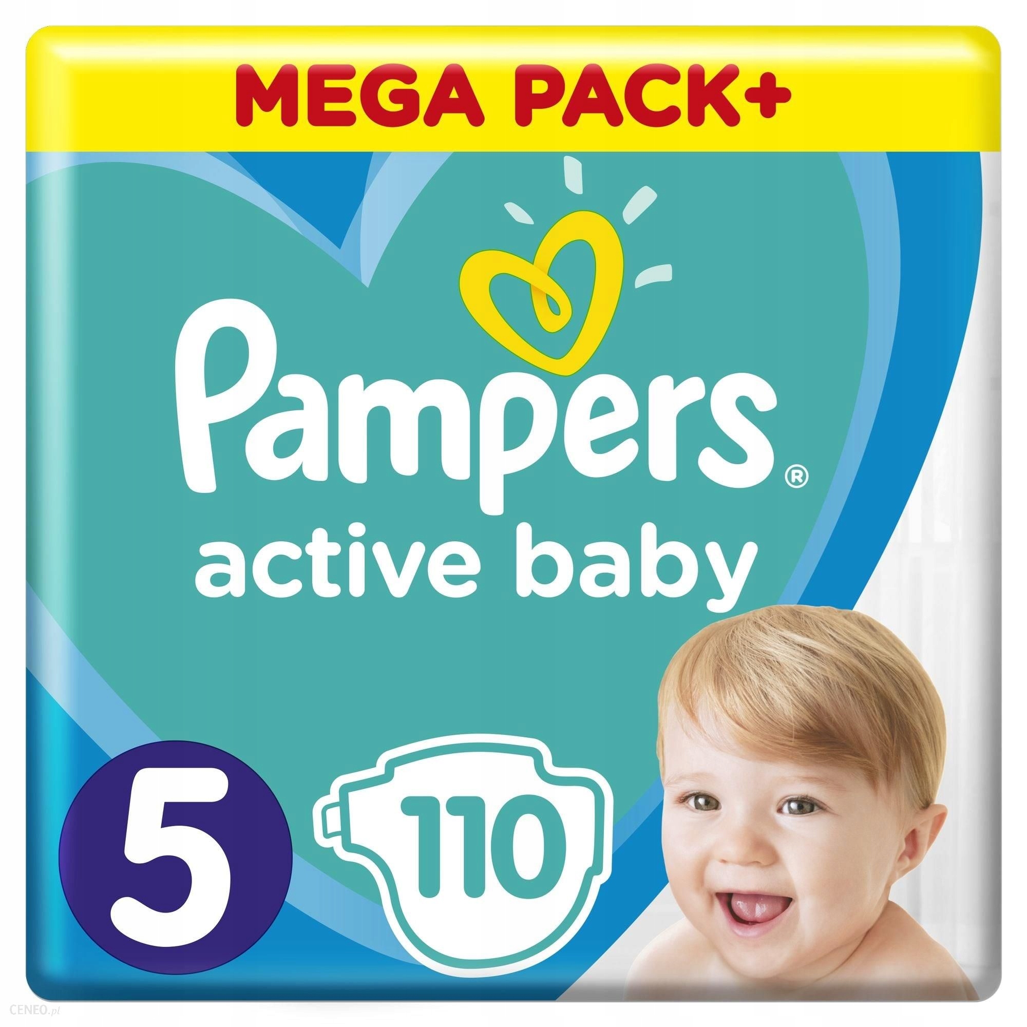 pampers premium care 1 feedo