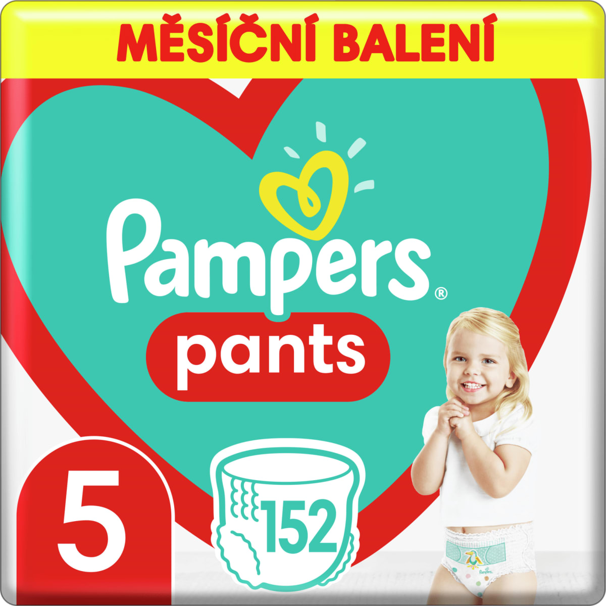 tesco ezakupy pampers