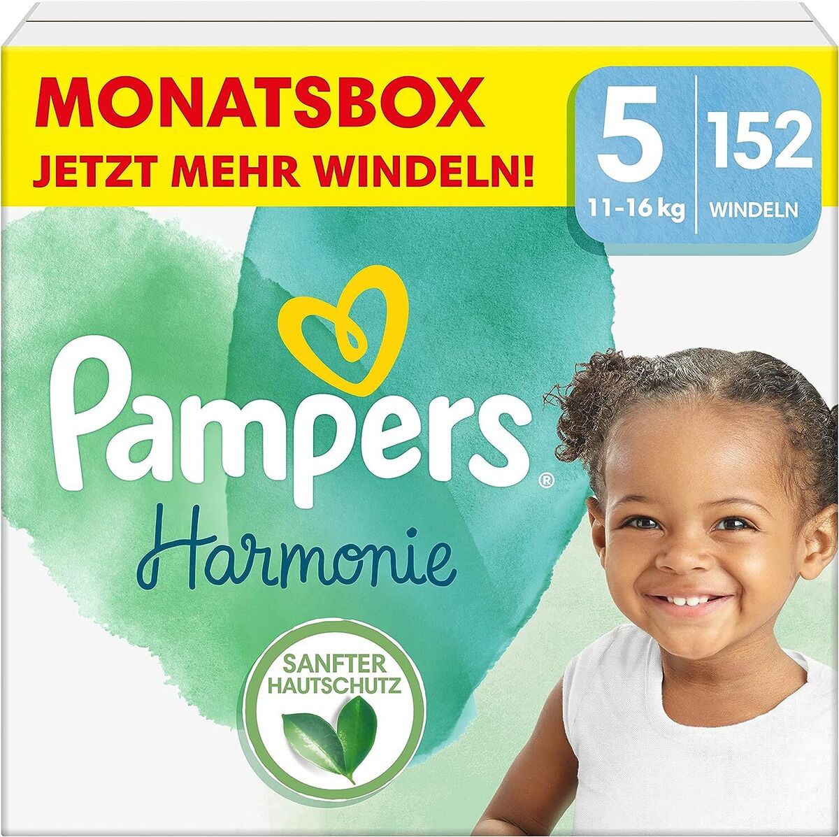 pampers chusteczki fresh clean a natural clean