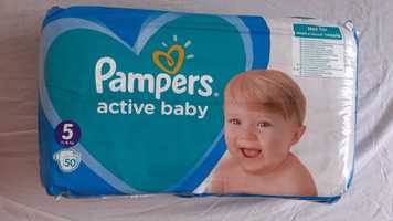 pampers.premium 0 tesco