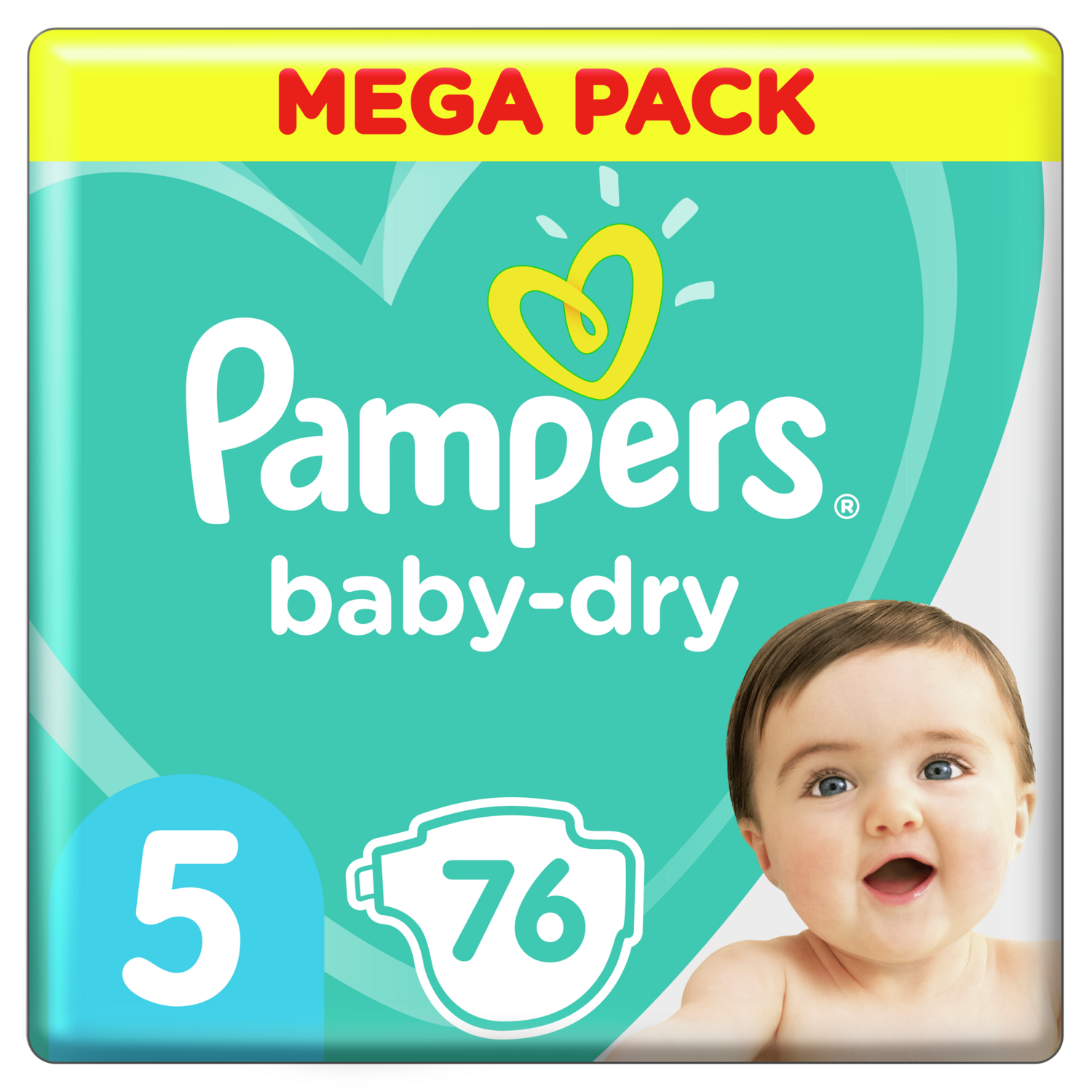 piekuchomajtki pampers