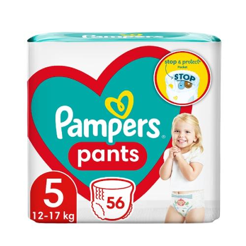 huggies pieluchy do plywania i kapieli 5