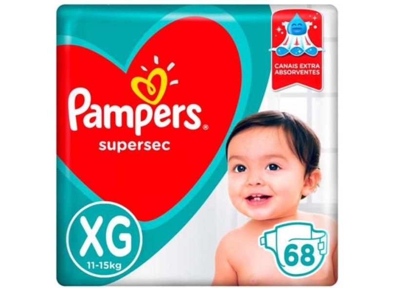 pieluszki pampers 5 cena